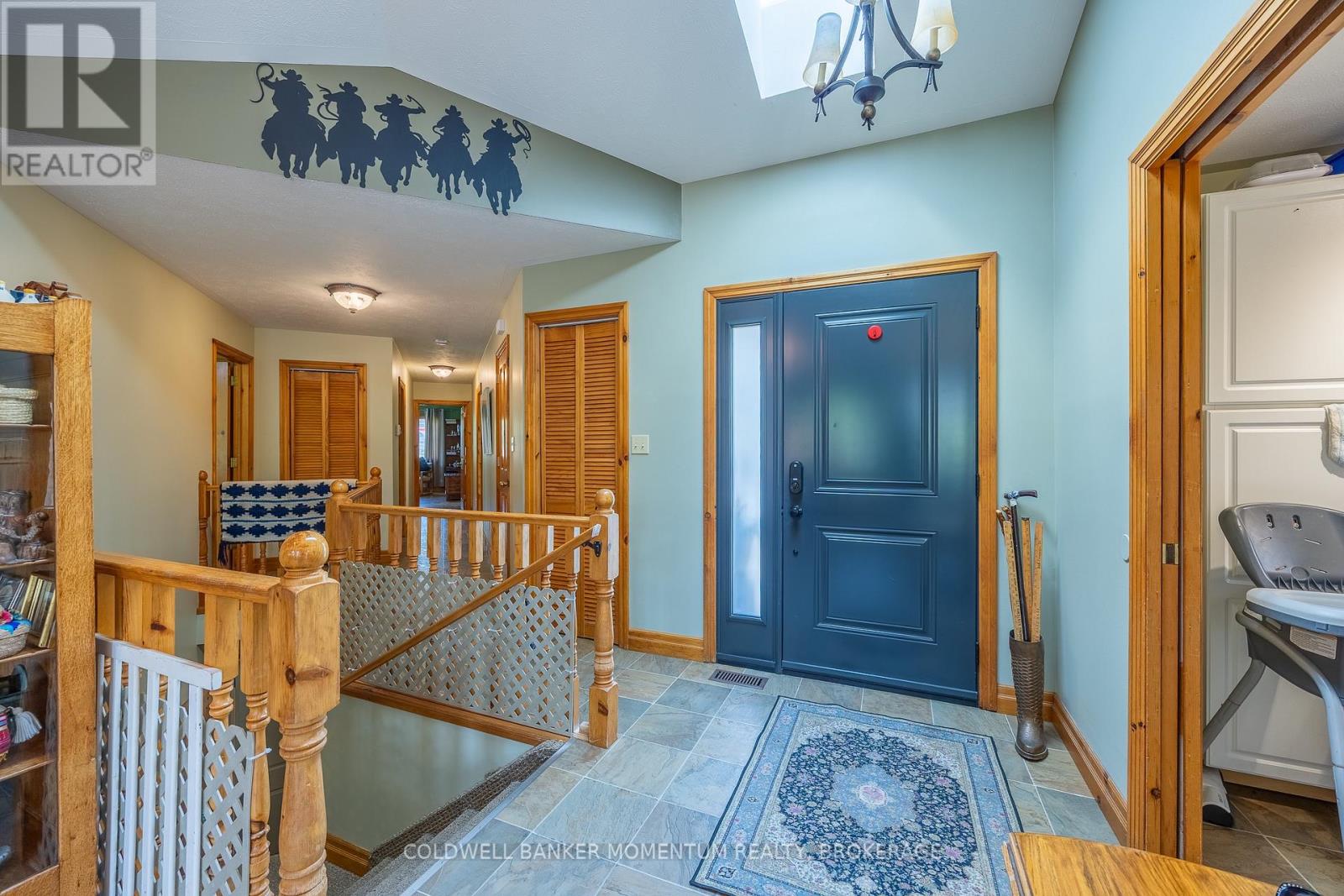 599 Cockshutt Road, Norfolk, Ontario  N0A 1N0 - Photo 28 - X12316591