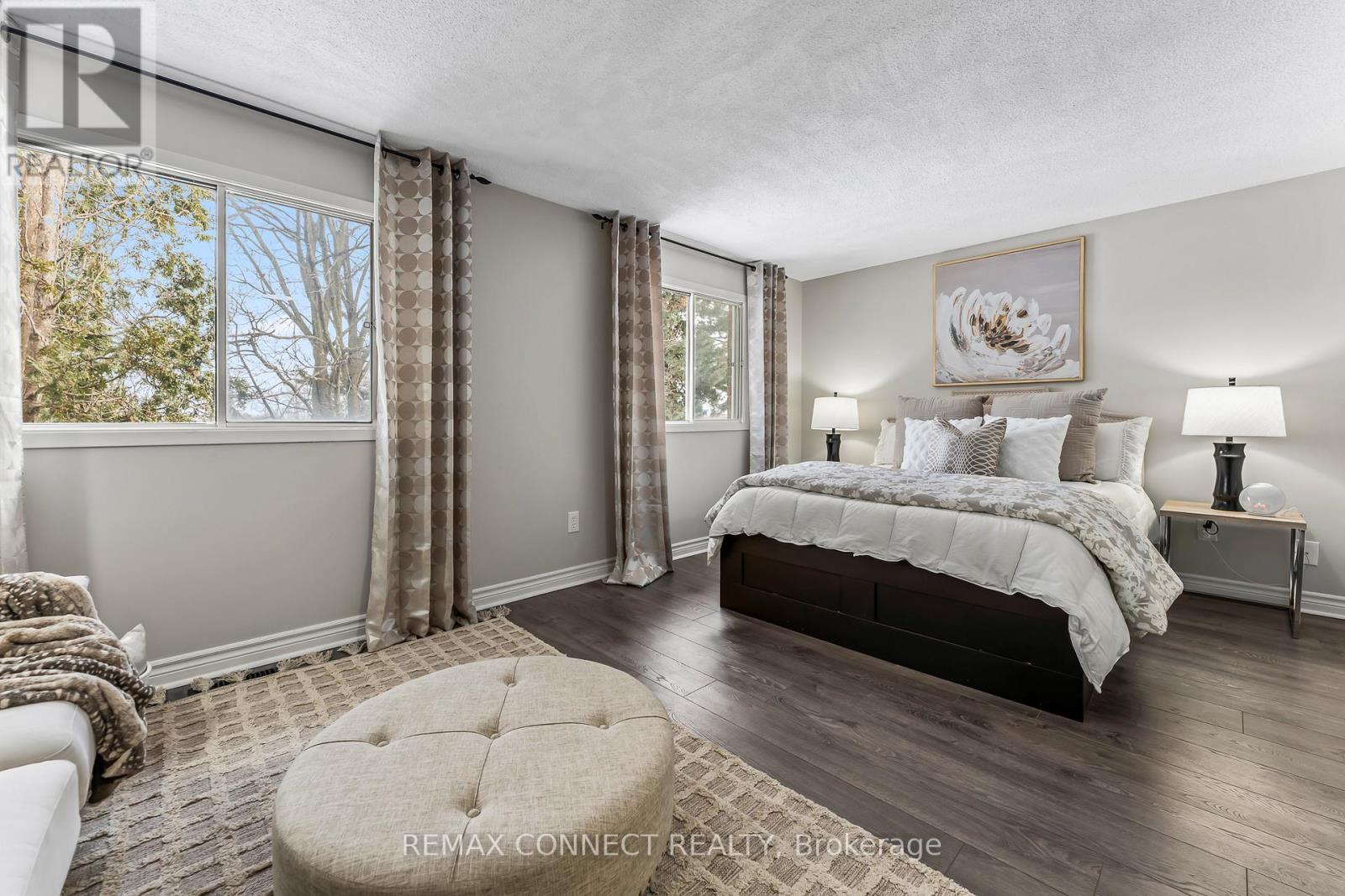 959 Redbird Crescent, Pickering, Ontario  L1V 5K8 - Photo 11 - E12752450