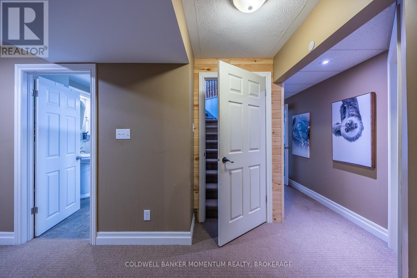 599 Cockshutt Road, Norfolk, Ontario  N0A 1N0 - Photo 38 - X12316591