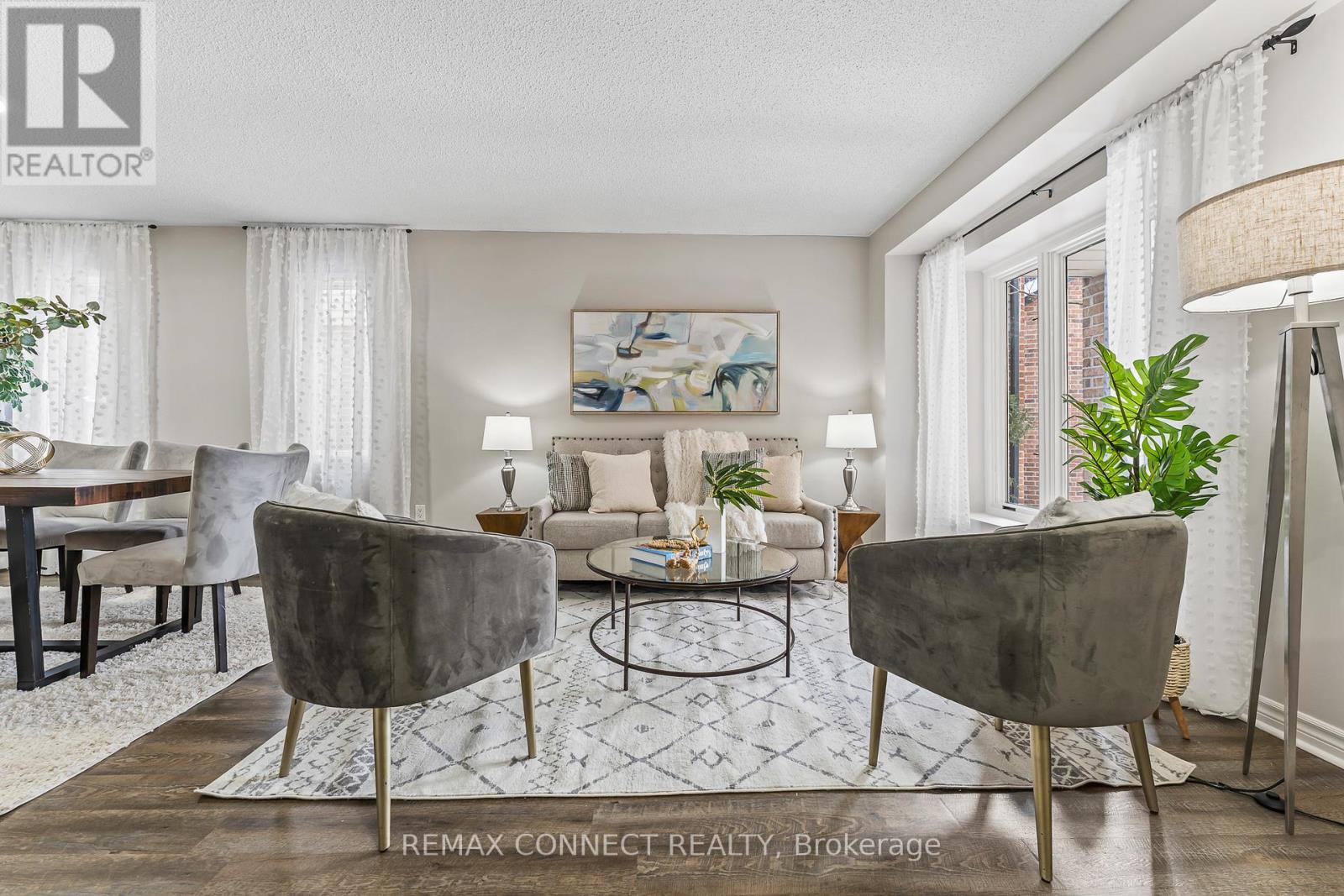 959 Redbird Crescent, Pickering, Ontario  L1V 5K8 - Photo 6 - E12752450