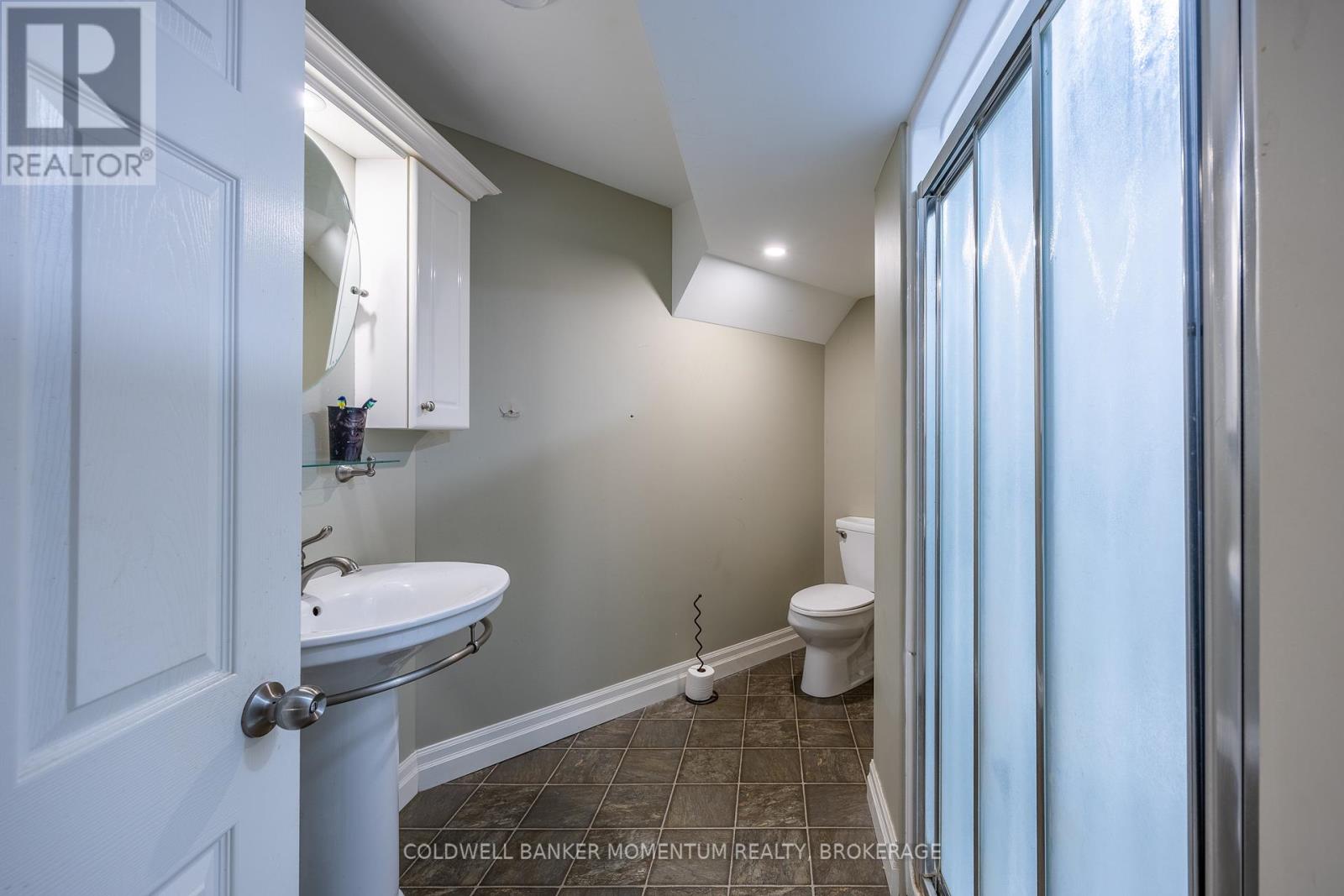 599 Cockshutt Road, Norfolk, Ontario  N0A 1N0 - Photo 39 - X12316591