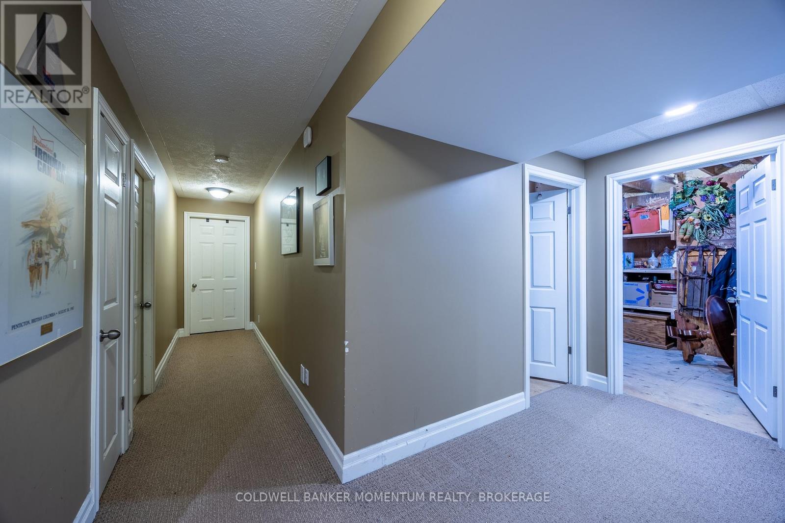 599 Cockshutt Road, Norfolk, Ontario  N0A 1N0 - Photo 40 - X12316591