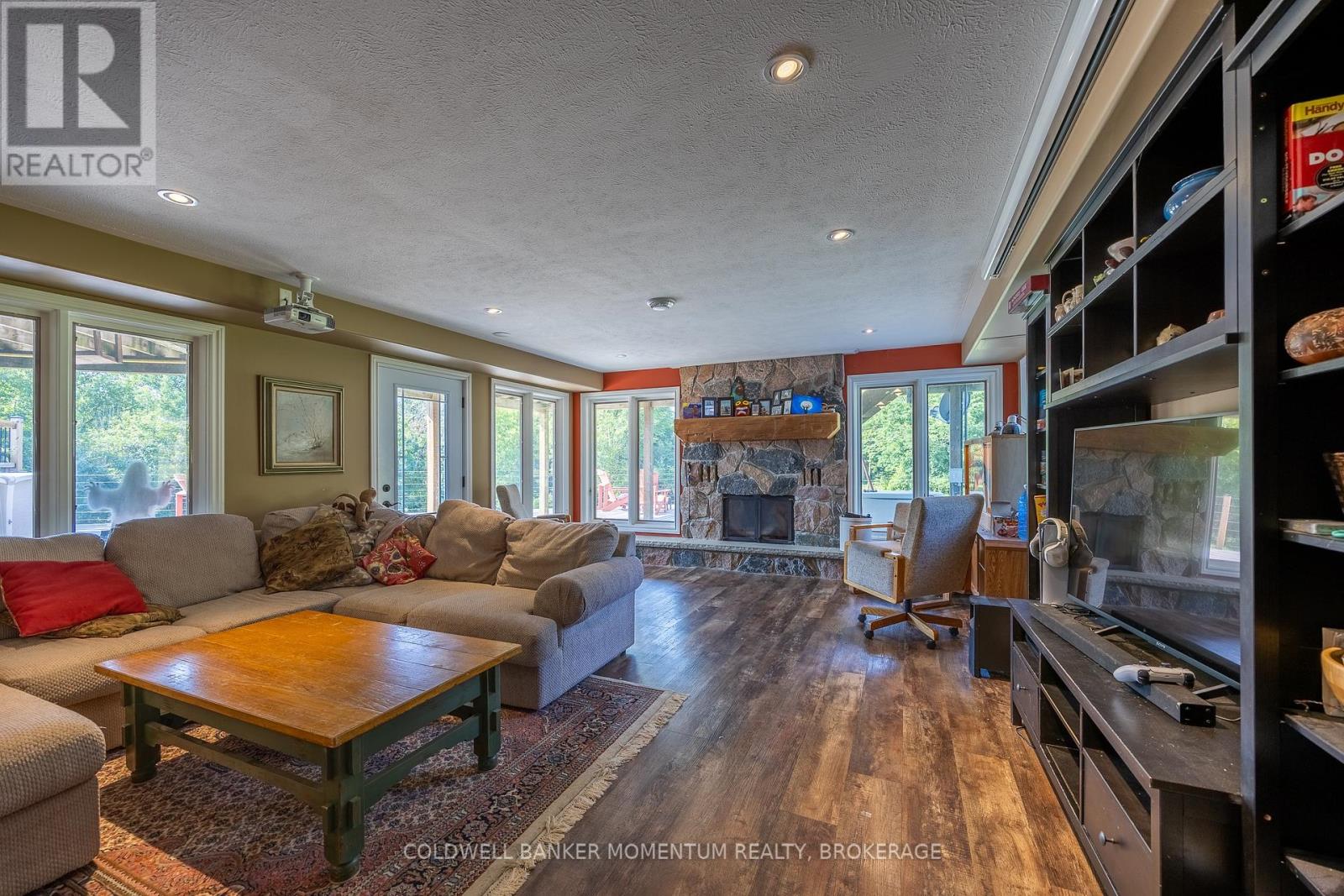 599 Cockshutt Road, Norfolk, Ontario  N0A 1N0 - Photo 43 - X12316591