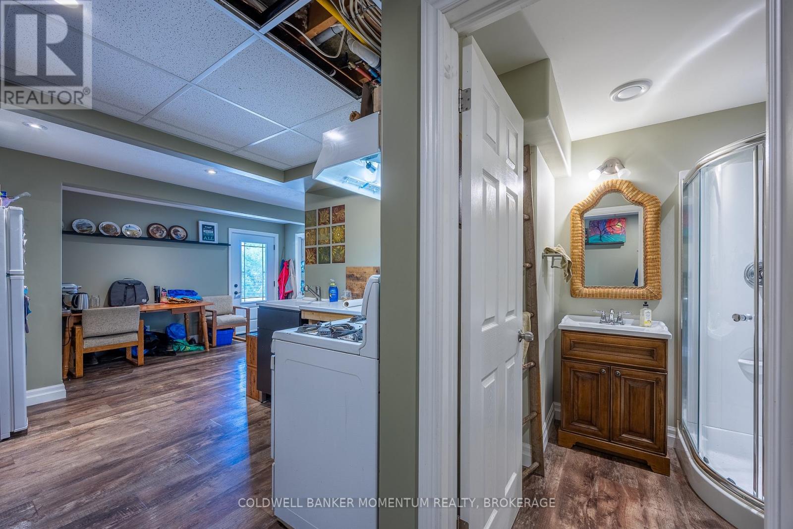 599 Cockshutt Road, Norfolk, Ontario  N0A 1N0 - Photo 47 - X12316591