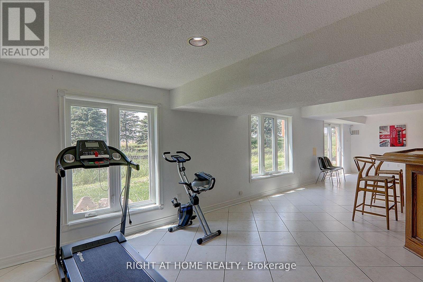 1008 Mount Albert Road, East Gwillimbury, Ontario  L0G 1V0 - Photo 22 - N12606852