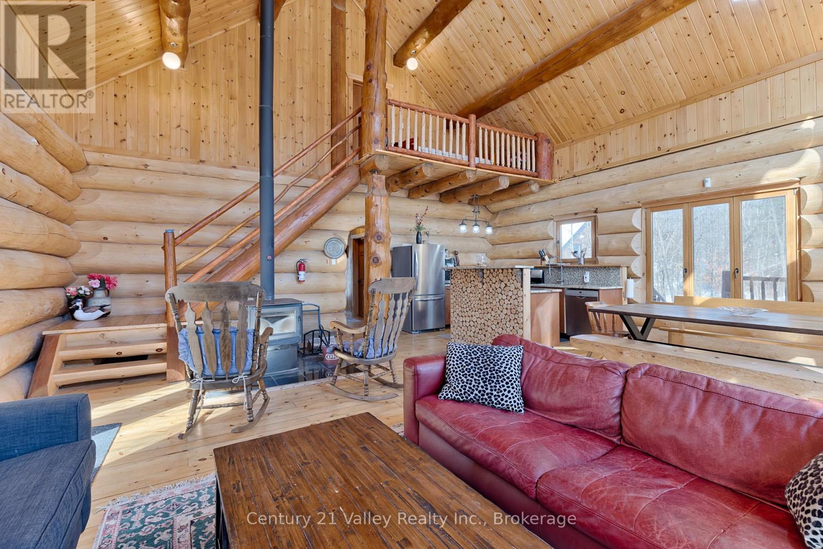 42 Crestview Drive, Greater Madawaska, Ontario  K0J 1H0 - Photo 16 - X12755464