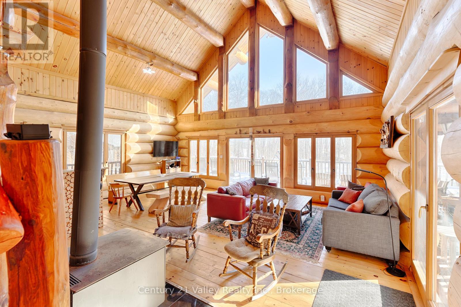 42 Crestview Drive, Greater Madawaska, Ontario  K0J 1H0 - Photo 18 - X12755464