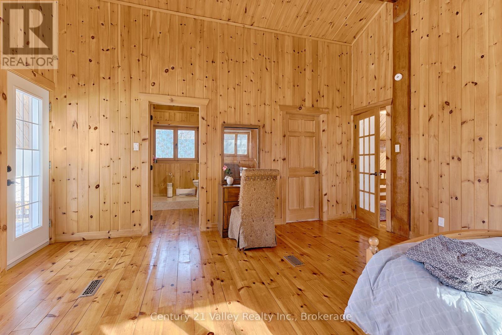 42 Crestview Drive, Greater Madawaska, Ontario  K0J 1H0 - Photo 24 - X12755464