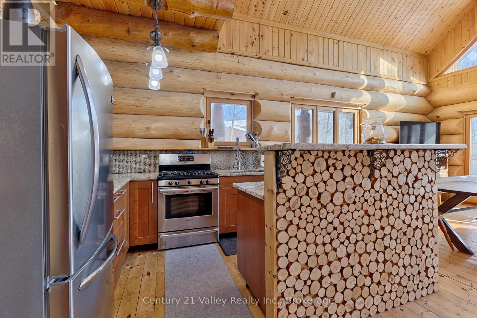 42 Crestview Drive, Greater Madawaska, Ontario  K0J 1H0 - Photo 25 - X12755464