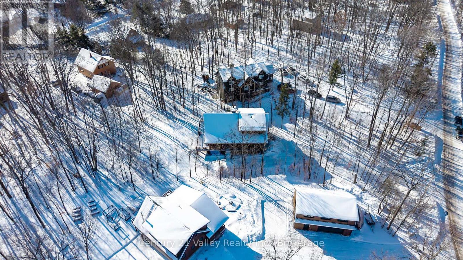 42 Crestview Drive, Greater Madawaska, Ontario  K0J 1H0 - Photo 33 - X12755464