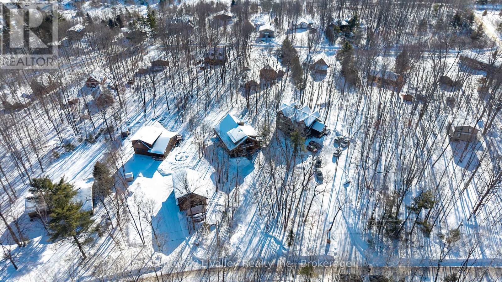 42 Crestview Drive, Greater Madawaska, Ontario  K0J 1H0 - Photo 35 - X12755464