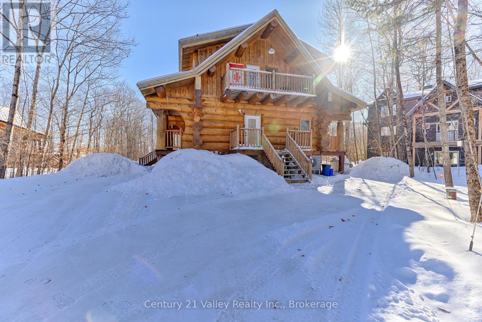 42 Crestview Drive, Greater Madawaska, Ontario  K0J 1H0 - Photo 36 - X12755464