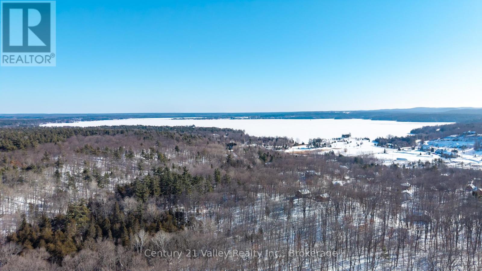 42 Crestview Drive, Greater Madawaska, Ontario  K0J 1H0 - Photo 37 - X12755464