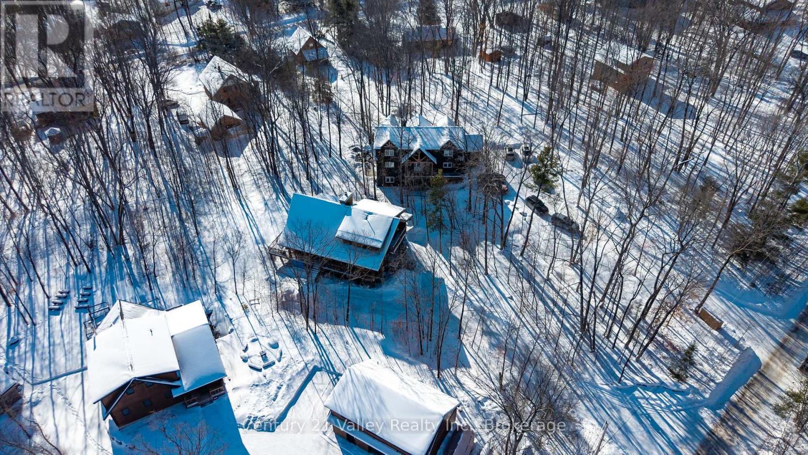 42 Crestview Drive, Greater Madawaska, Ontario  K0J 1H0 - Photo 39 - X12755464