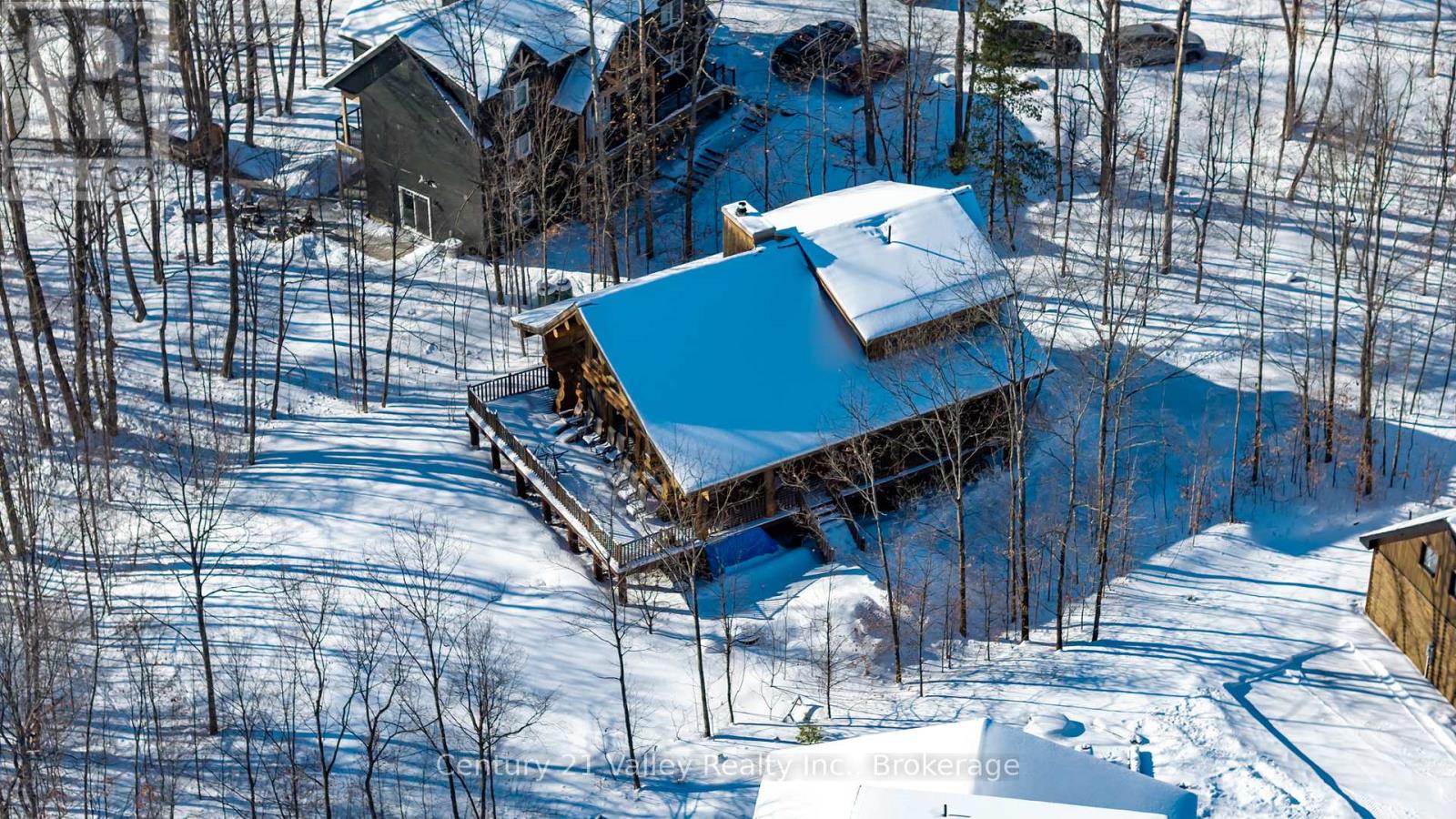 42 Crestview Drive, Greater Madawaska, Ontario  K0J 1H0 - Photo 40 - X12755464