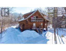 42 CRESTVIEW DRIVE, Greater Madawaska, Ontario