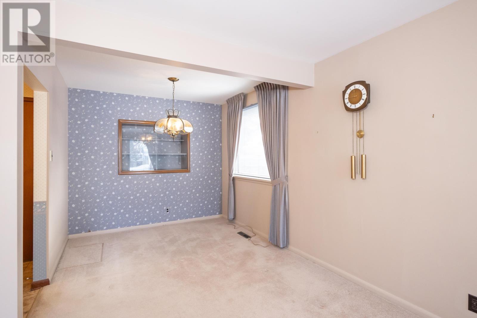 604 Ashdale Pl, Thunder Bay, Ontario  P7E 3M6 - Photo 23 - TB2600156