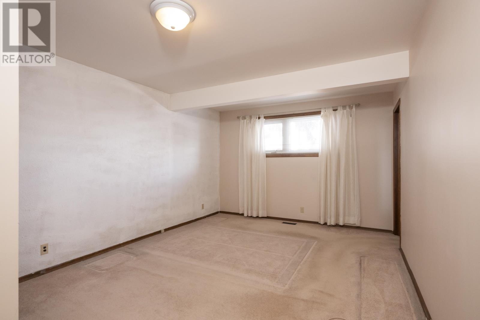 604 Ashdale Pl, Thunder Bay, Ontario  P7E 3M6 - Photo 18 - TB2600156