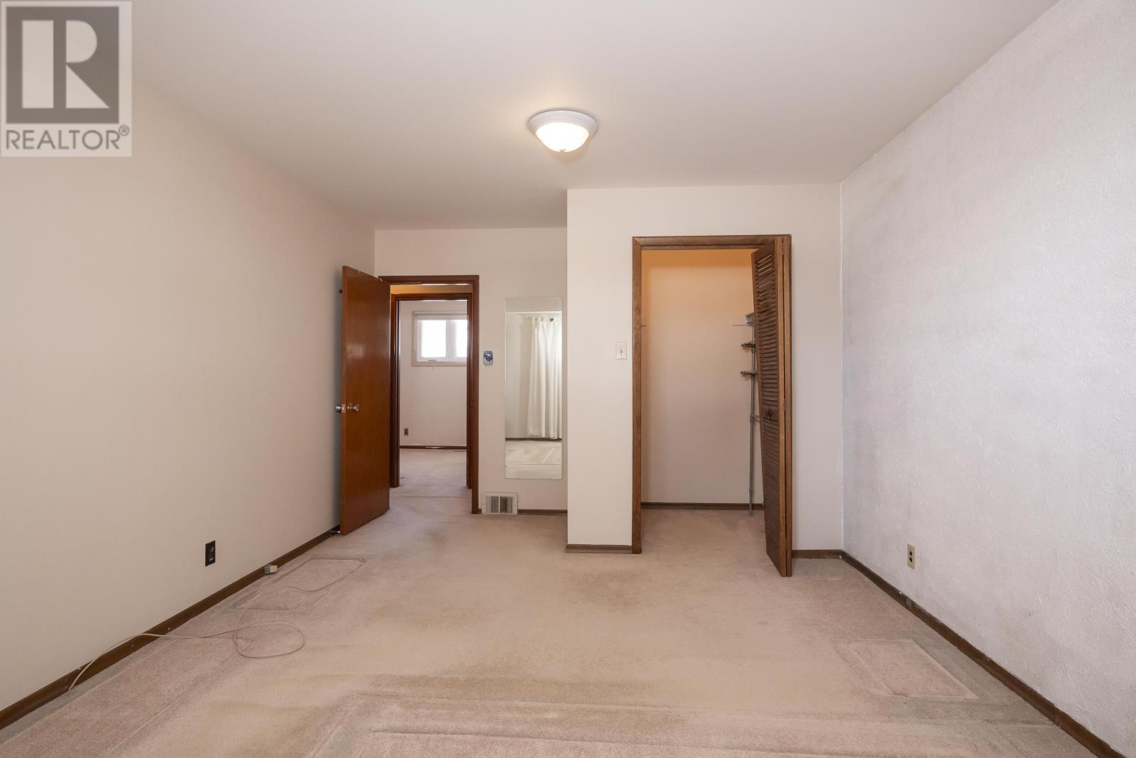 604 Ashdale Pl, Thunder Bay, Ontario  P7E 3M6 - Photo 16 - TB2600156