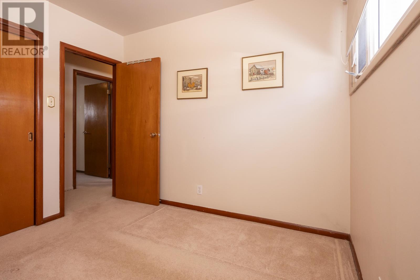 604 Ashdale Pl, Thunder Bay, Ontario  P7E 3M6 - Photo 14 - TB2600156