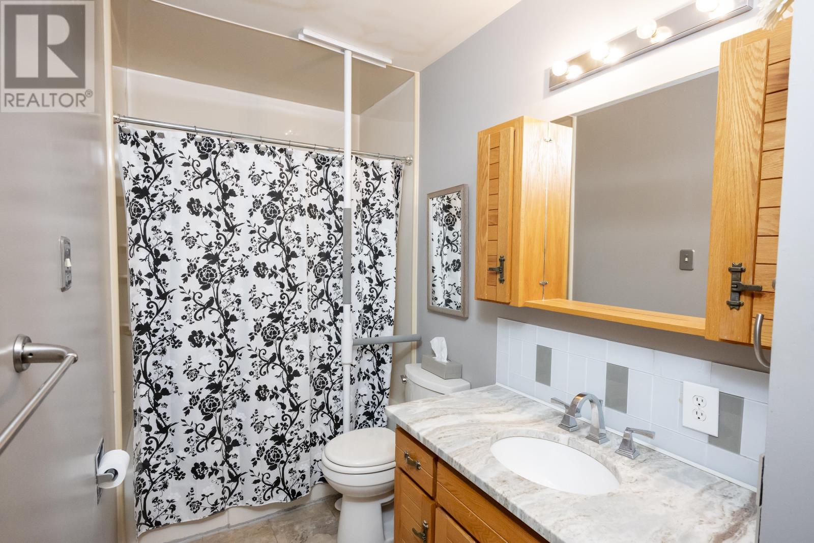 604 Ashdale Pl, Thunder Bay, Ontario  P7E 3M6 - Photo 26 - TB2600156