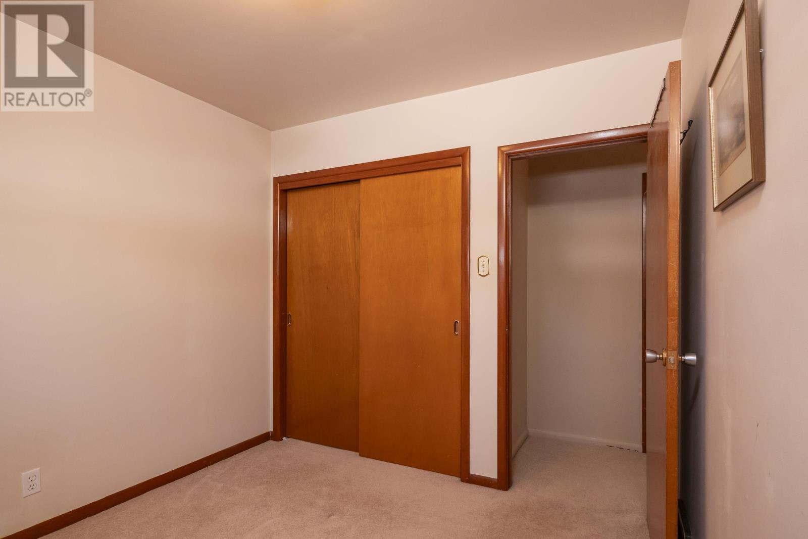 604 Ashdale Pl, Thunder Bay, Ontario  P7E 3M6 - Photo 20 - TB2600156