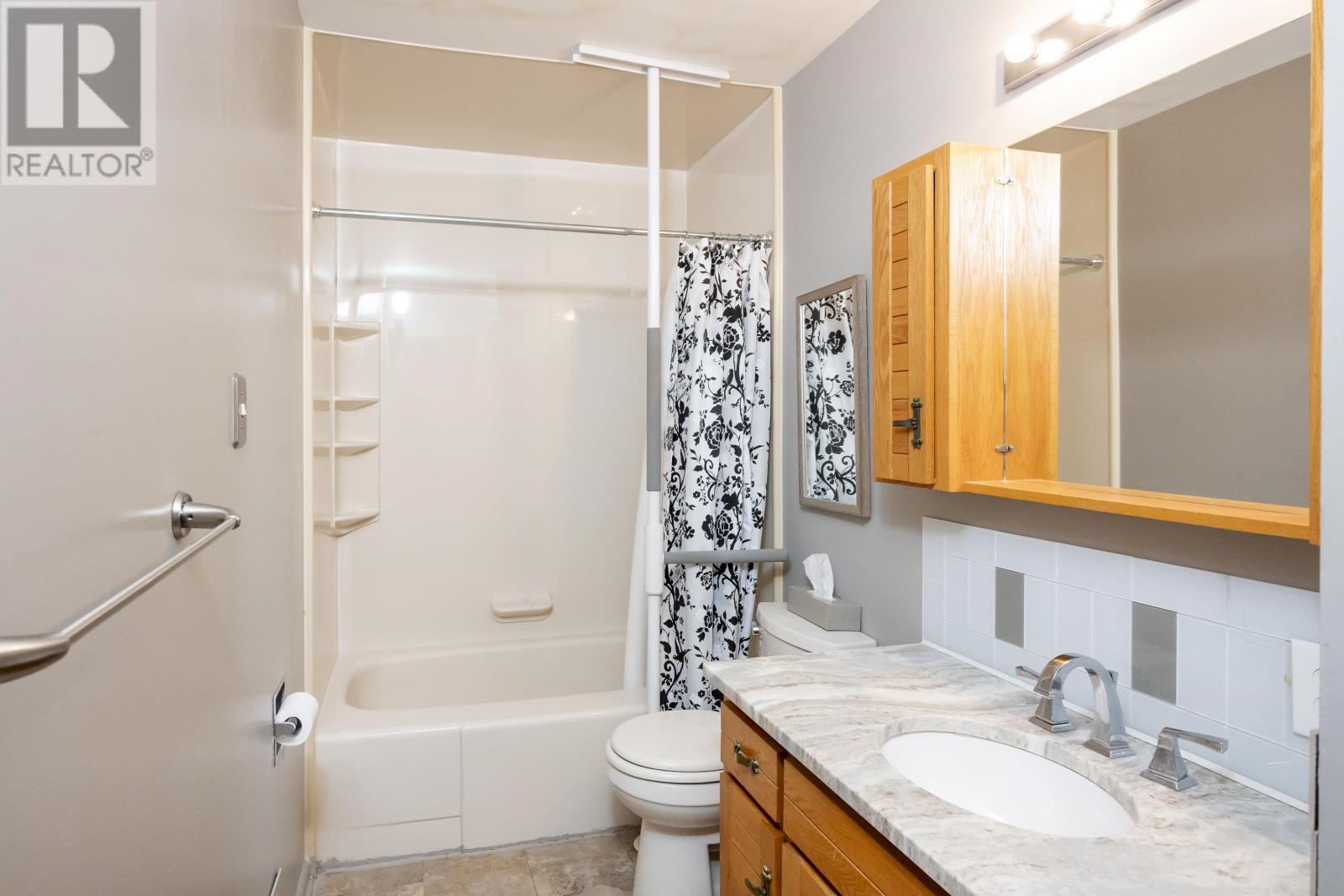 604 Ashdale Pl, Thunder Bay, Ontario  P7E 3M6 - Photo 27 - TB2600156