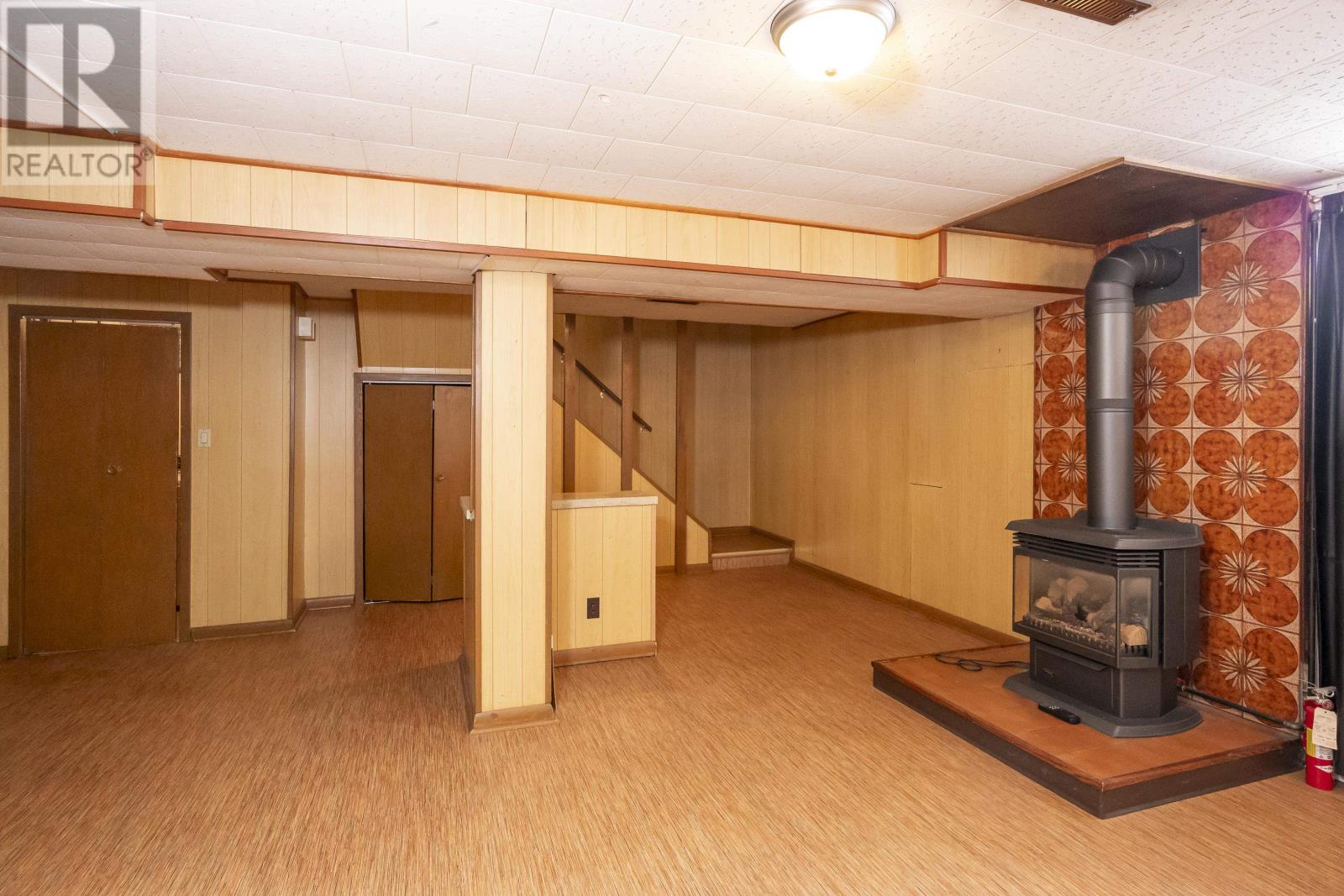 604 Ashdale Pl, Thunder Bay, Ontario  P7E 3M6 - Photo 32 - TB2600156