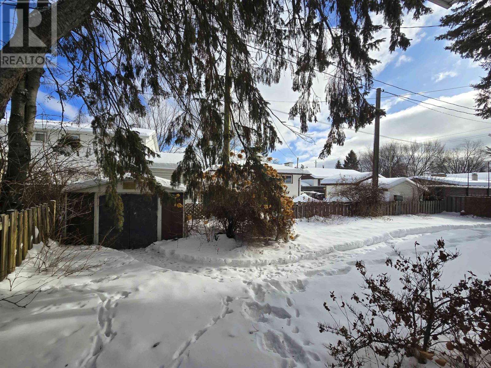 604 Ashdale Pl, Thunder Bay, Ontario  P7E 3M6 - Photo 46 - TB2600156