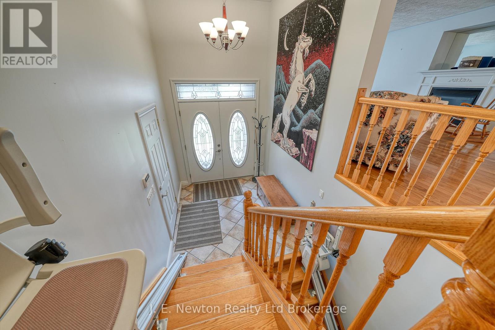 356 Broadway Street, Tillsonburg, Ontario  N4G 3S3 - Photo 11 - X12388690