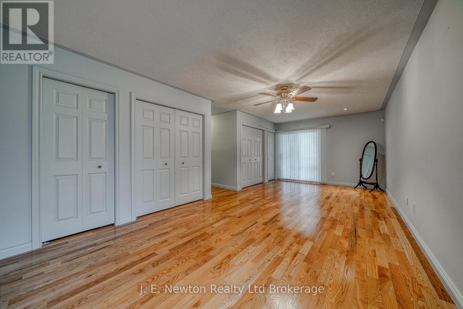 356 Broadway Street, Tillsonburg, Ontario  N4G 3S3 - Photo 24 - X12388690