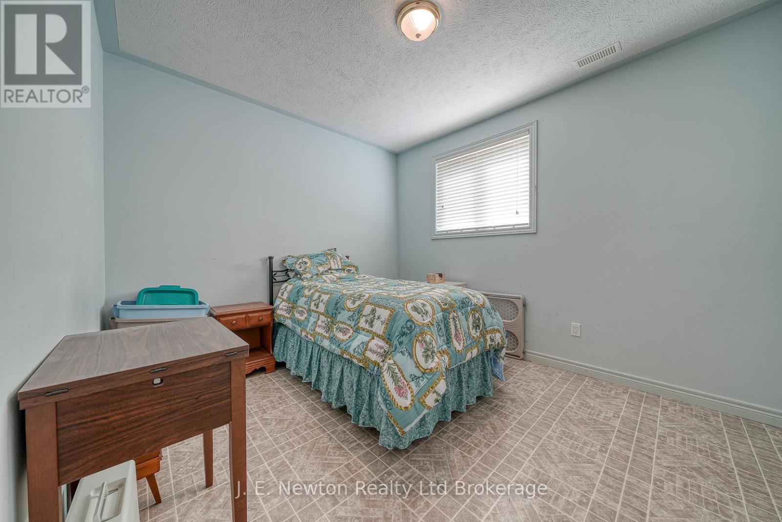 356 Broadway Street, Tillsonburg, Ontario  N4G 3S3 - Photo 30 - X12388690