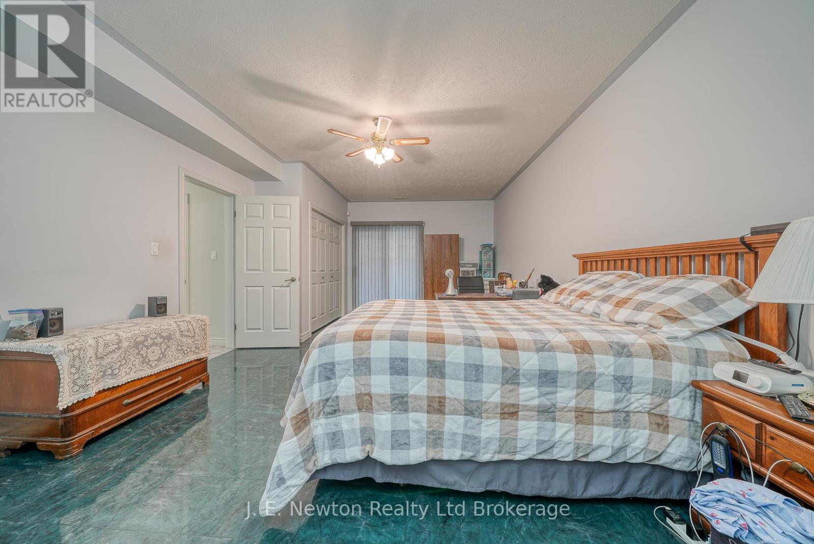 356 Broadway Street, Tillsonburg, Ontario  N4G 3S3 - Photo 32 - X12388690