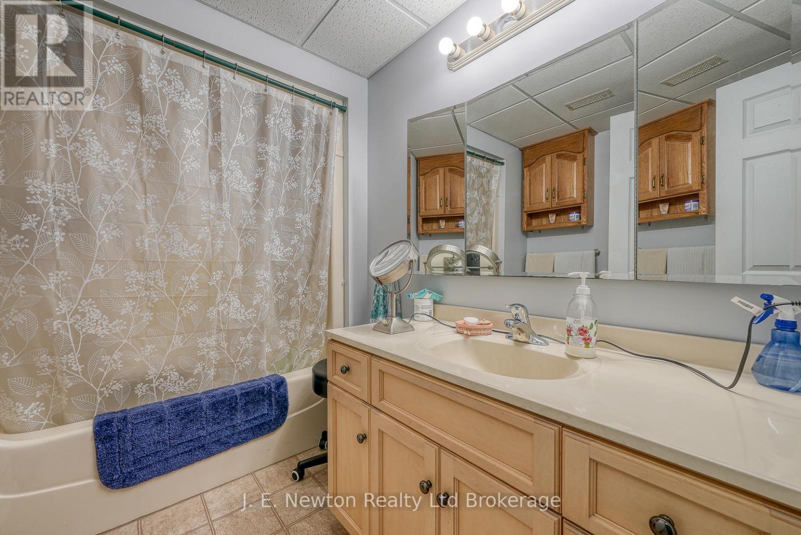 356 Broadway Street, Tillsonburg, Ontario  N4G 3S3 - Photo 31 - X12388690