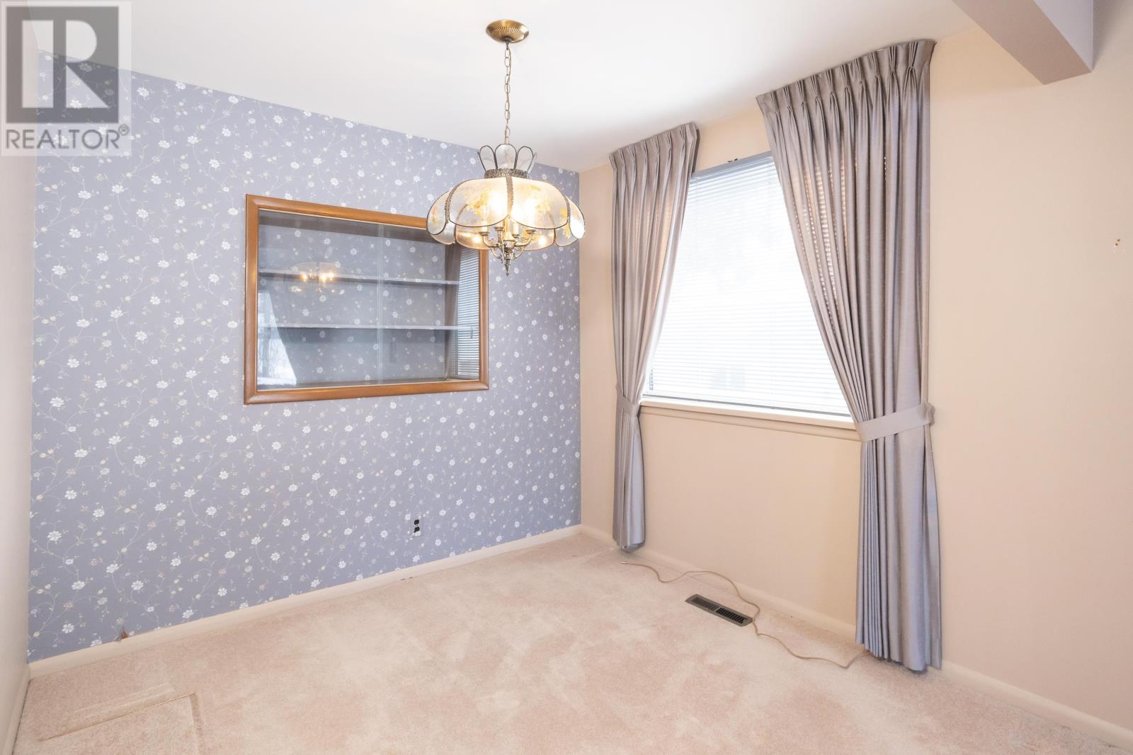 604 Ashdale Pl, Thunder Bay, Ontario  P7E 3M6 - Photo 8 - TB2600156