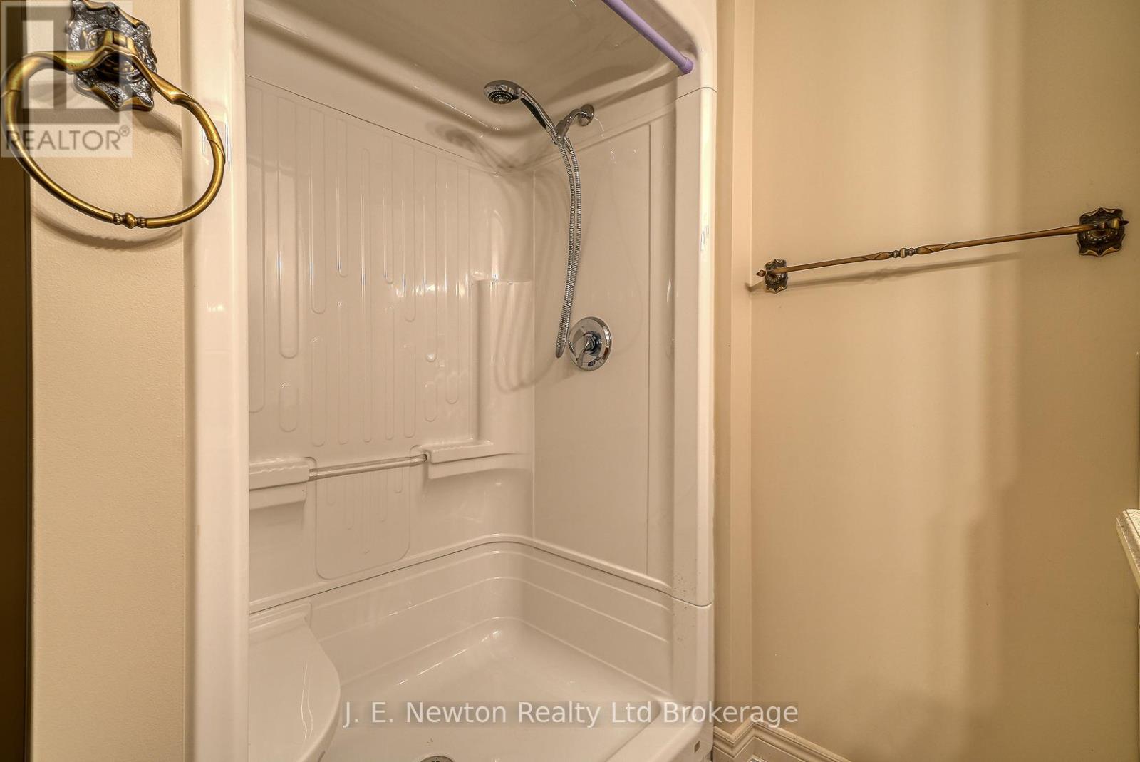 356 Broadway Street, Tillsonburg, Ontario  N4G 3S3 - Photo 43 - X12388690