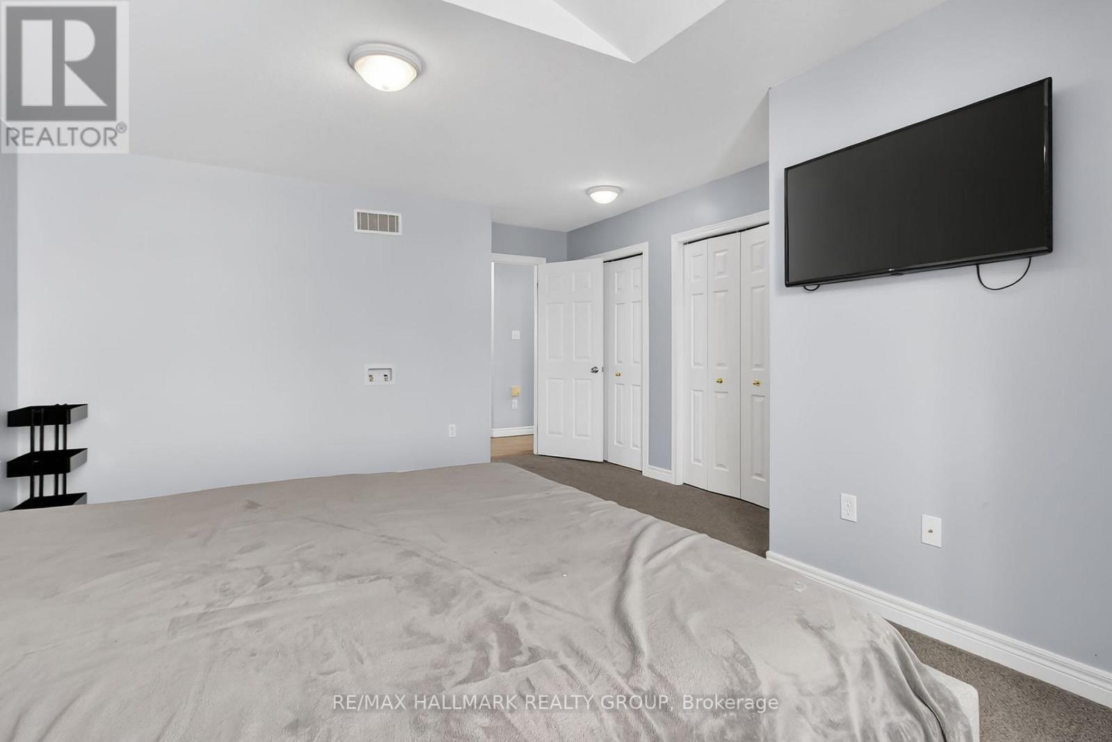 Photo 22 of 41 for 256 Mcmahen Street