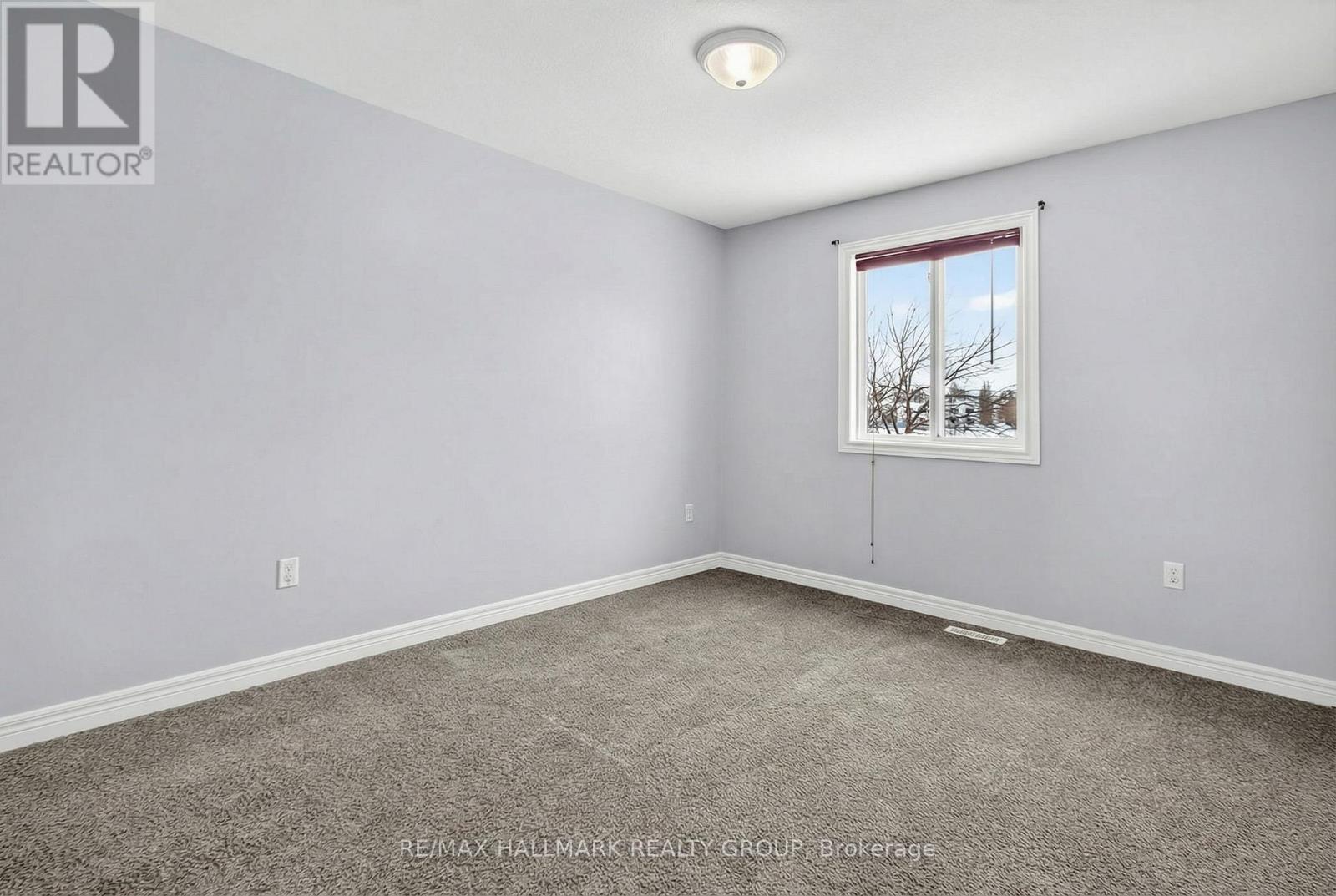 Photo 26 of 41 for 256 Mcmahen Street