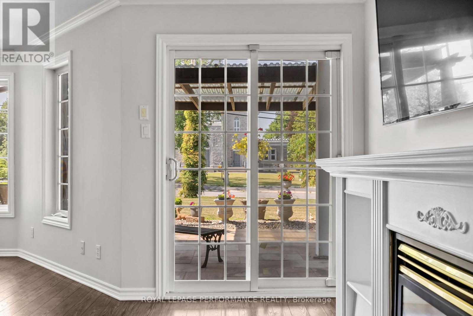 28 Queen Street, North Stormont, Ontario  K0A 1R0 - Photo 21 - X12755460