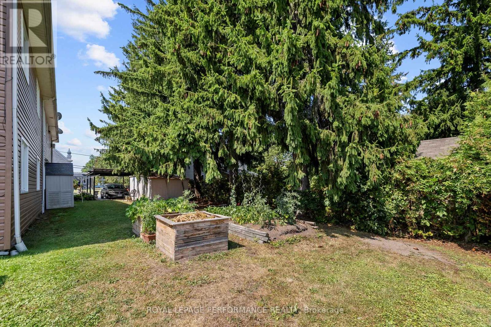 28 Queen Street, North Stormont, Ontario  K0A 1R0 - Photo 39 - X12755460