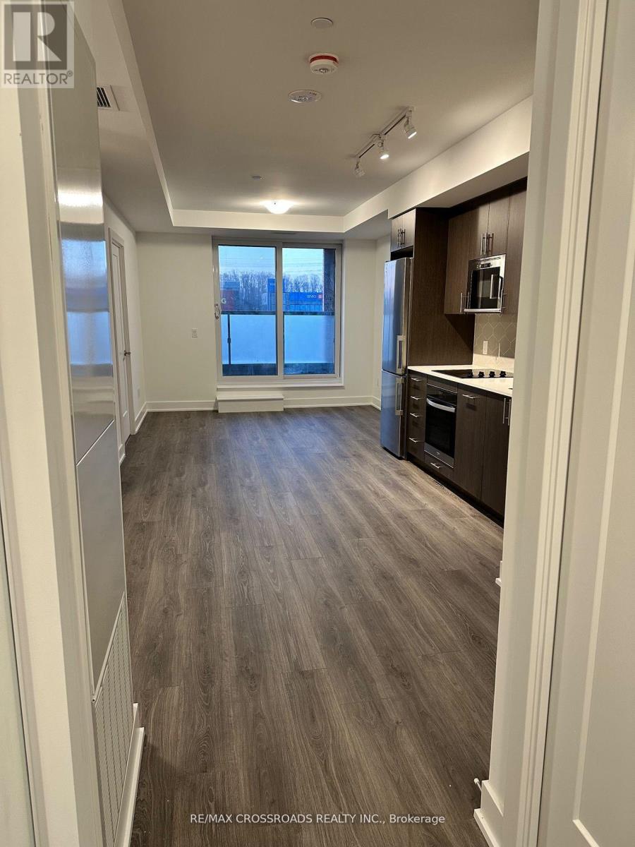 223 - 2545 Simcoe Street N, Oshawa, Ontario  L1L 0W3 - Photo 2 - E12711920