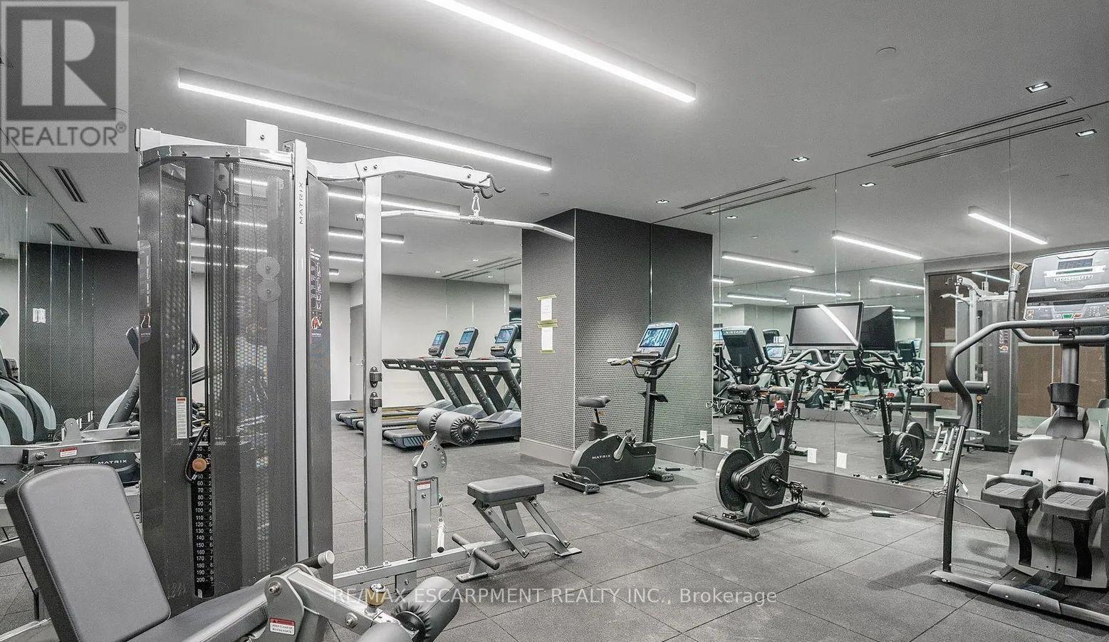 4021 - 28 Widmer Street, Toronto, Ontario  M5V 0T2 - Photo 22 - C12673300