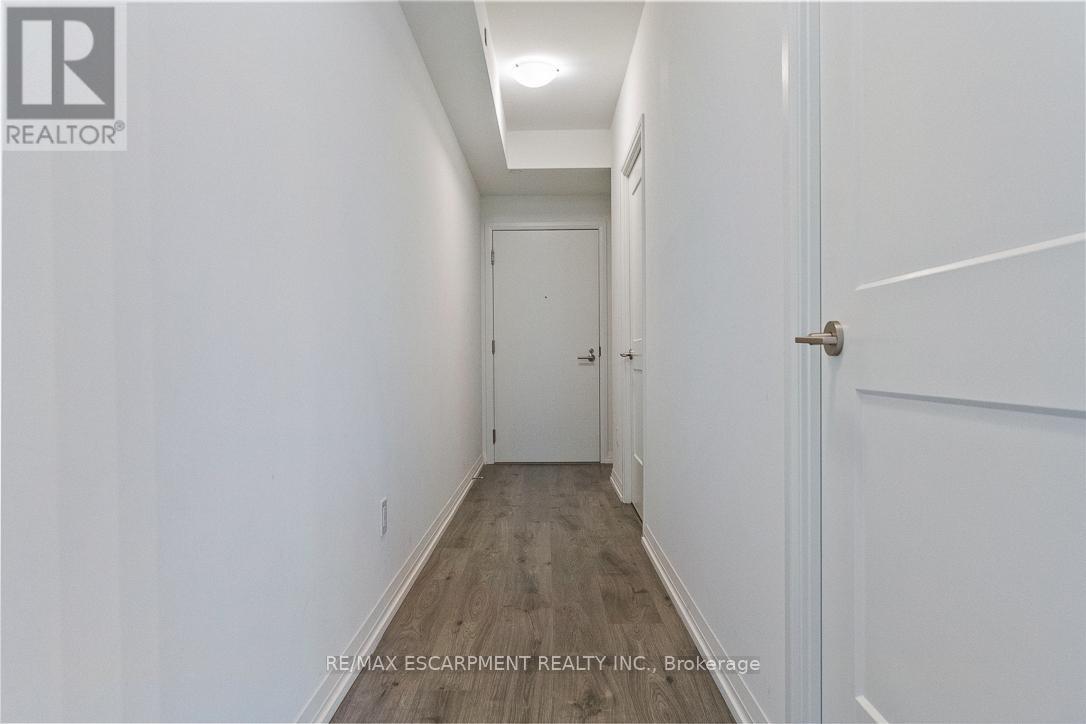 4021 - 28 Widmer Street, Toronto, Ontario  M5V 0T2 - Photo 4 - C12673300