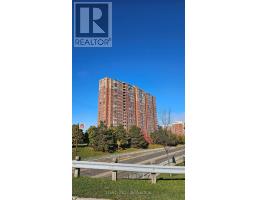 606 - 330 MCCOWAN ROAD, Toronto, Ontario