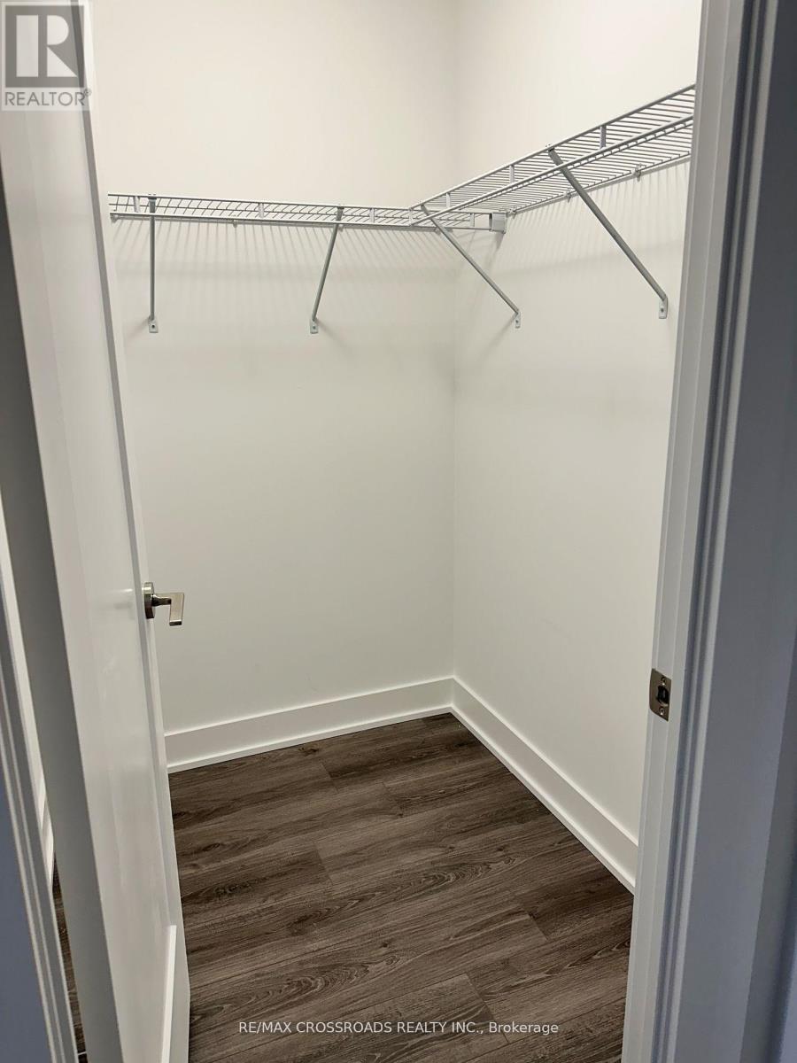 223 - 2545 Simcoe Street N, Oshawa, Ontario  L1L 0W3 - Photo 6 - E12711920