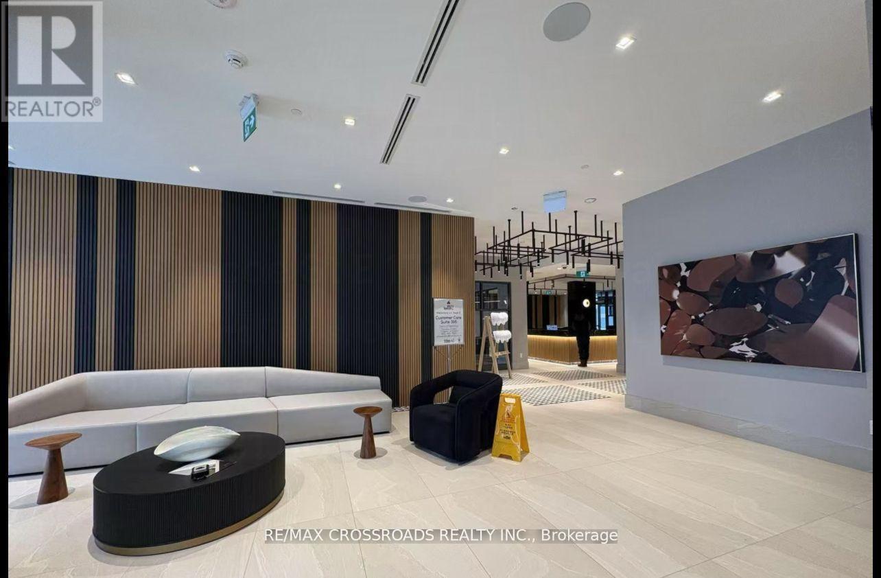 223 - 2545 Simcoe Street N, Oshawa, Ontario  L1L 0W3 - Photo 10 - E12711920