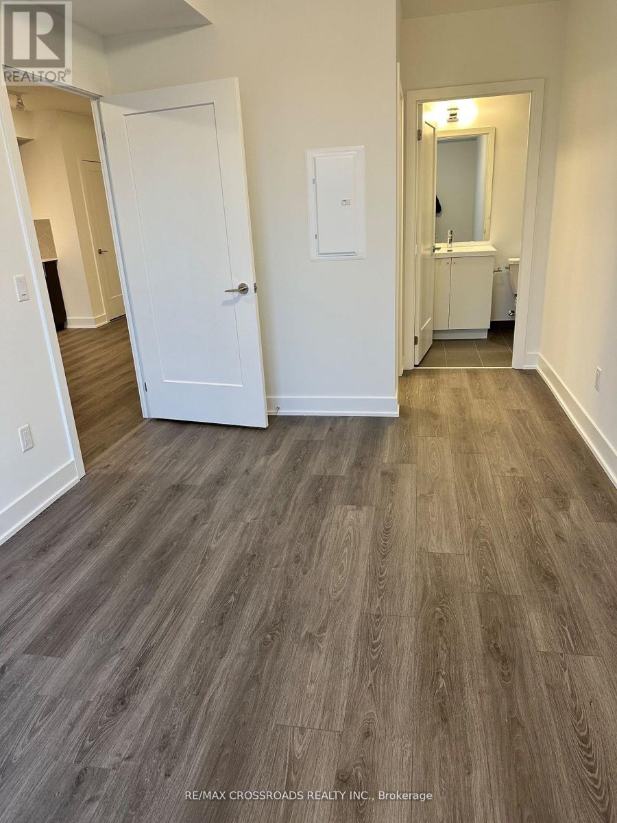 223 - 2545 Simcoe Street N, Oshawa, Ontario  L1L 0W3 - Photo 5 - E12711920