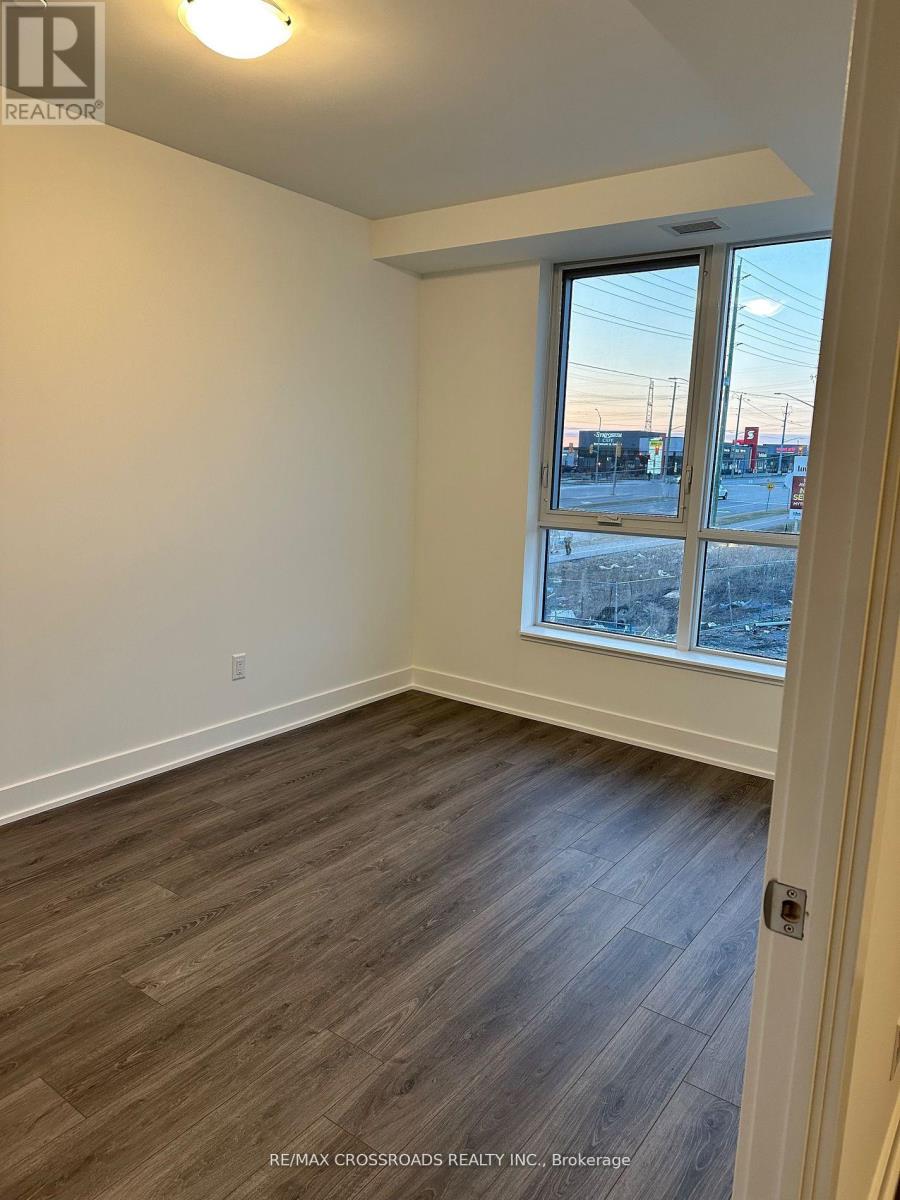 223 - 2545 Simcoe Street N, Oshawa, Ontario  L1L 0W3 - Photo 4 - E12711920