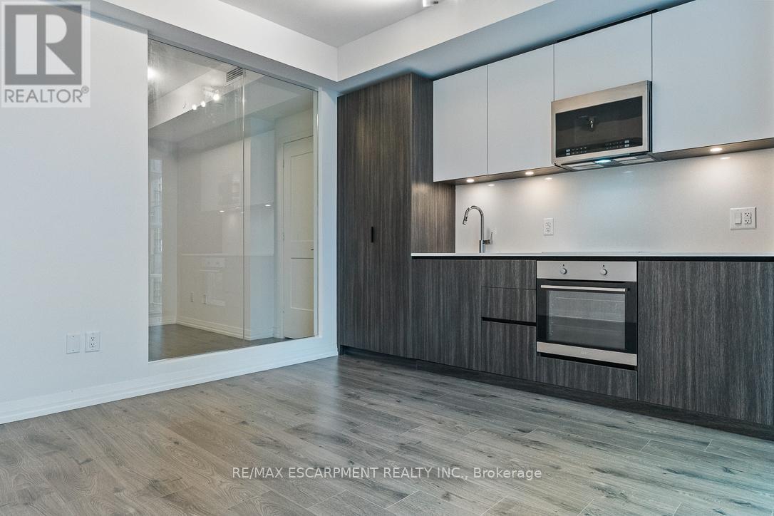 4021 - 28 Widmer Street, Toronto, Ontario  M5V 0T2 - Photo 9 - C12673300