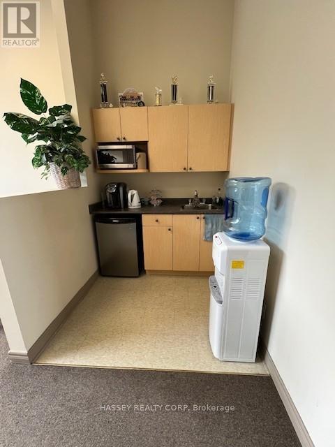 7 - 229 Mapleview Drive E, Barrie (0 East), Ontario  L4N 0W5 - Photo 3 - S12590582